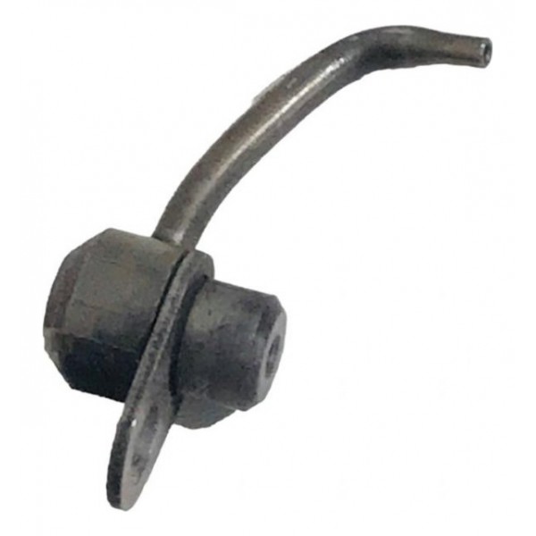 Jetcooler Óleo Citroen Aircross  1.6 2014