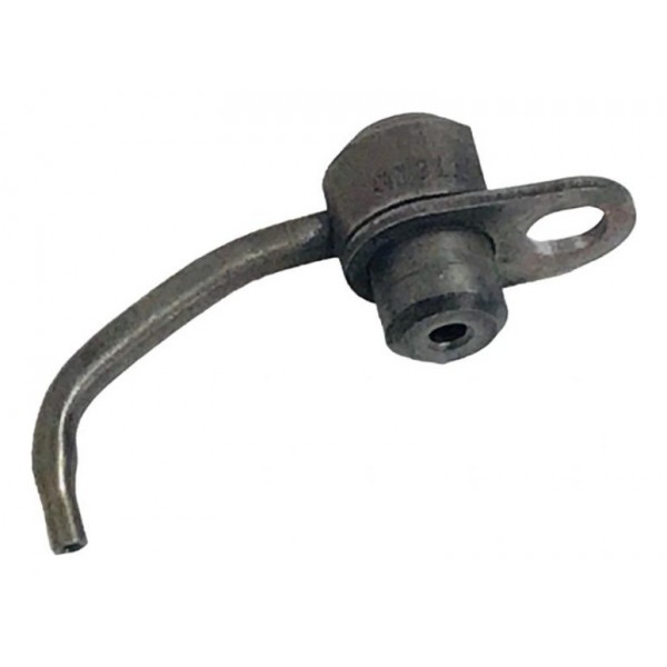 Jetcooler Óleo Citroen Aircross  1.6 2014