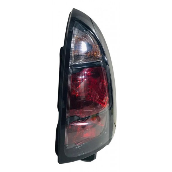 Lanterna Traseira Direita Citroen Aircross 2017/18
