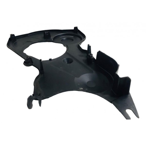 Tampa Correia Dentada Citroen Aircross / Peugeot 307 2014