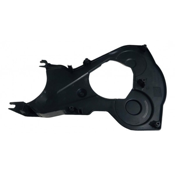 Tampa Correia Dentada Citroen Aircross / Peugeot 307 2014