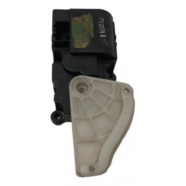 Motor Atuador Caixa Ar Jac J3 2012
