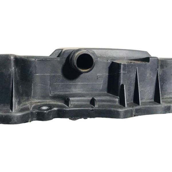 Tampa Válvula Peugeot 307 / Citroen Aircross 1.6 2014