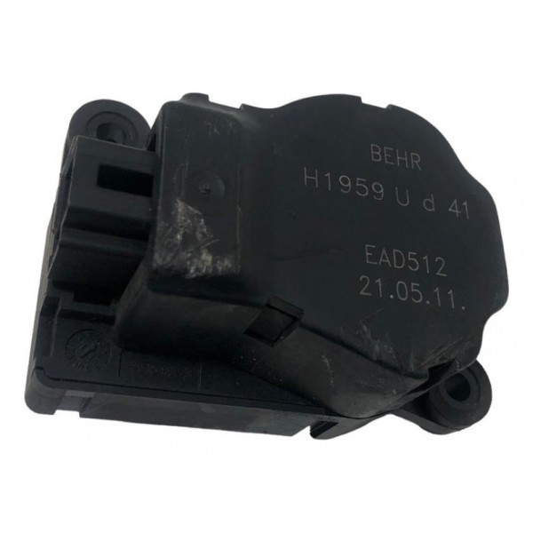 Motor Atuador Ar Condicionado Peugeot 307 2008