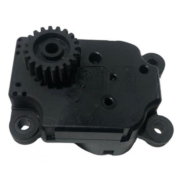 Motor Atuador Ar Condicionado Peugeot 307 2008