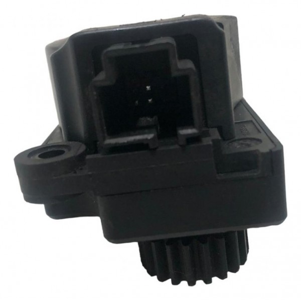 Motor Atuador Ar Condicionado Peugeot 307 2008