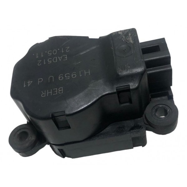 Motor Atuador Ar Condicionado Peugeot 307 2008