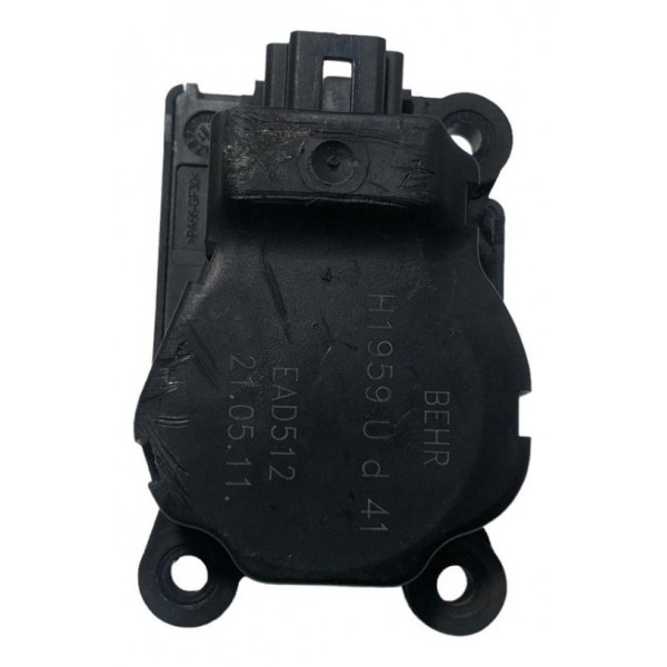 Motor Atuador Ar Condicionado Peugeot 307 2008