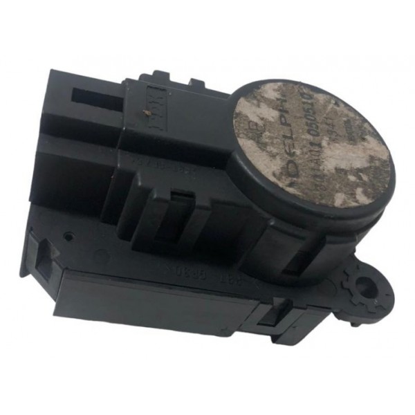 Motor Atuador Ar Condicionado Chevrolet Astra - 2011