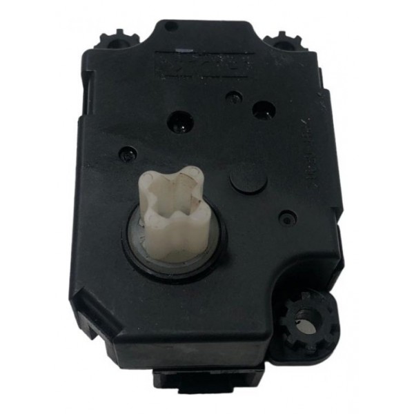 Motor Atuador Ar Condicionado Chevrolet Astra - 2011