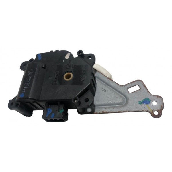 Motor Atuador Caixa Ar Honda Civic 1.8 2007/2011