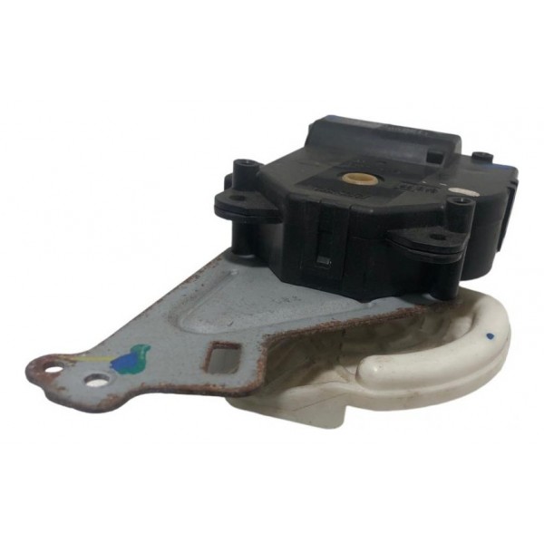 Motor Atuador Caixa Ar Honda Civic 1.8 2007/2011