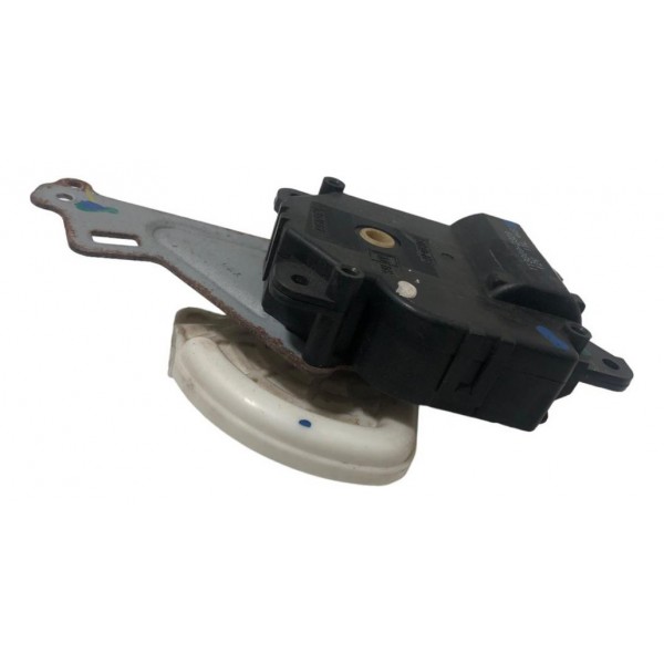 Motor Atuador Caixa Ar Honda Civic 1.8 2007/2011