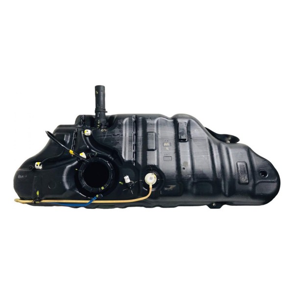 Tanque De Combustível Volkswagen Gol L 1.0 2018