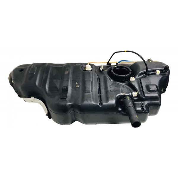 Tanque De Combustível Volkswagen Gol L 1.0 2018