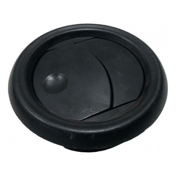 Difusor Ar Ford Ka Central Lateral 2008 2013