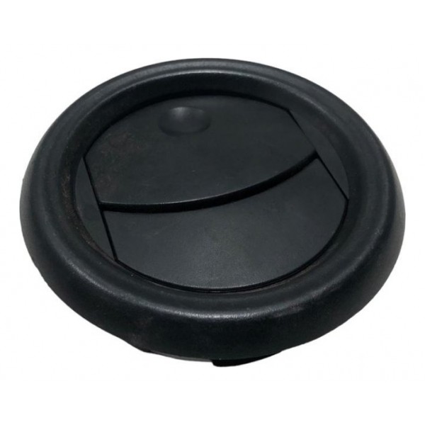 Difusor Ar Ford Ka Central Lateral 2008 2013