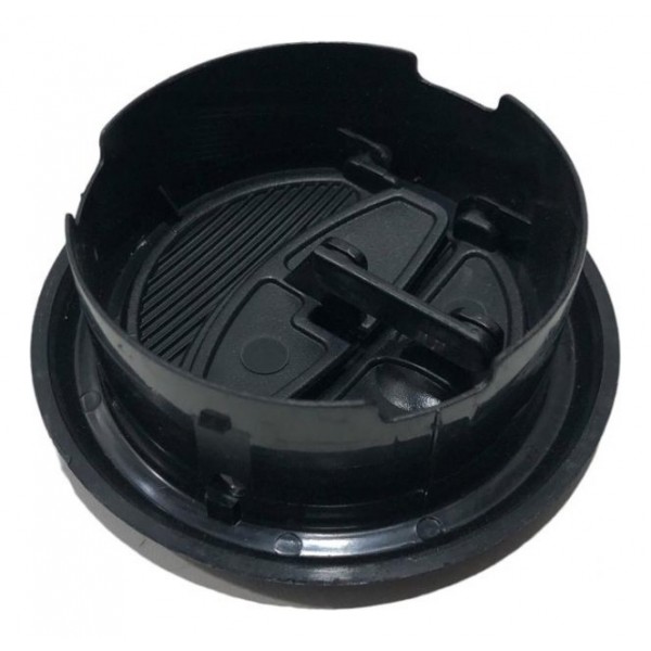 Difusor Ar Ford Ka Central Lateral 2008 2013