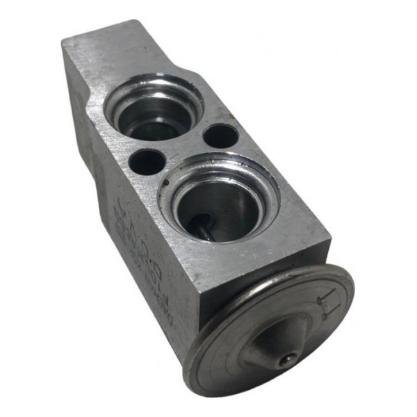 Válvula Expansão Hyundai Santa Fé 2009