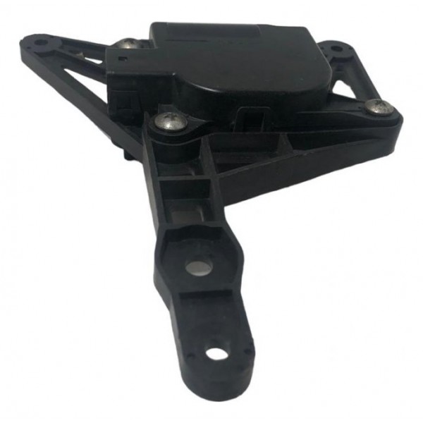 Motor Atuador Caixa Ar Hyundai Santa Fé 2009