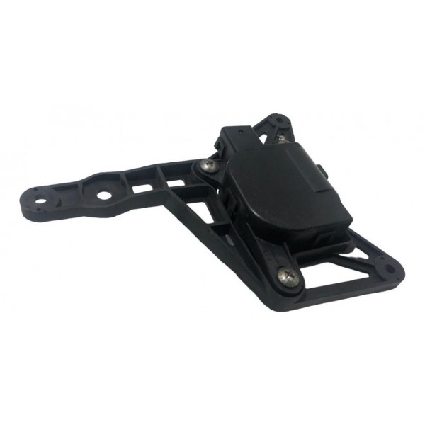 Motor Atuador Caixa Ar Hyundai Santa Fé 2009