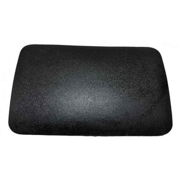 Tampa Falsa Airbag Ford Fiesta 2004/05