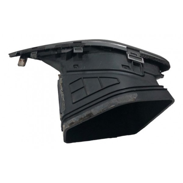 Difusor De Ar Central Lado Direito Hyundai Hb20 2012 A 2019