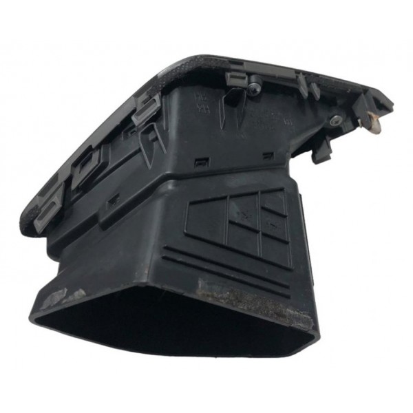 Difusor De Ar Central Lado Direito Hyundai Hb20 2012 A 2019