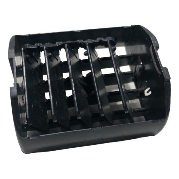 Difusor De Ar Do Gol 1995 A 2002