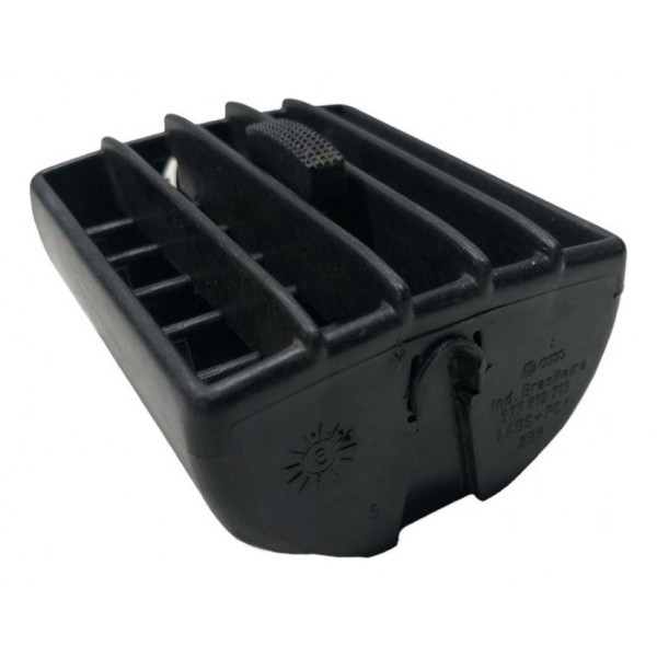 Difusor De Ar Do Gol 1995 A 2002