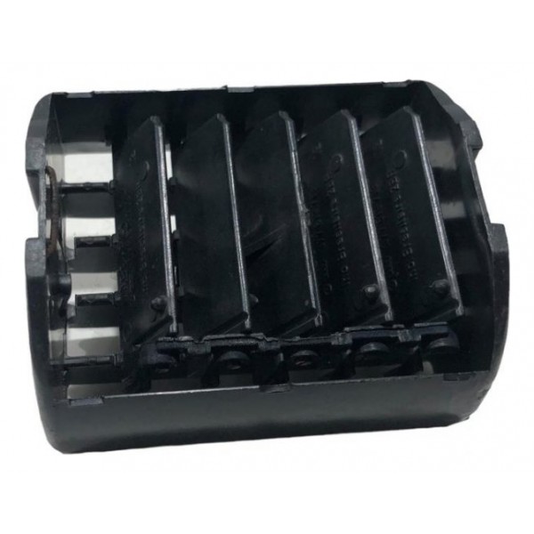 Difusor De Ar Do Gol 1995 A 2002