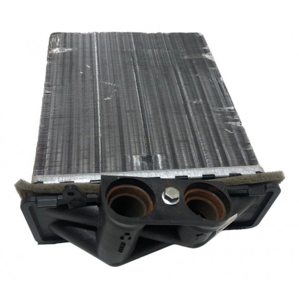 Radiador Ar Quente Do Fiat Palio 1.0 2015