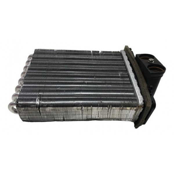 Radiador Ar Quente Do Fiat Palio 1.0 2015