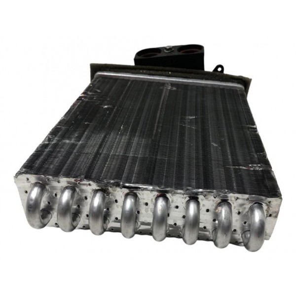 Radiador Ar Quente Do Fiat Palio 1.0 2015