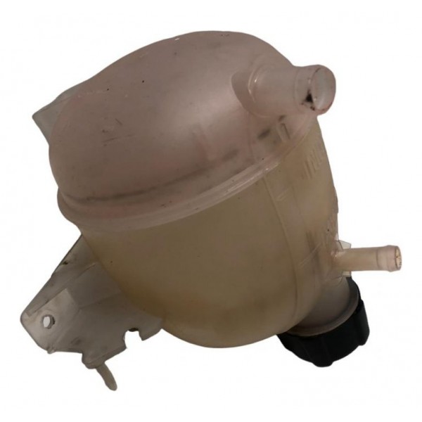 Reservatório Água Radiador Renault Sandero 1.6 2012