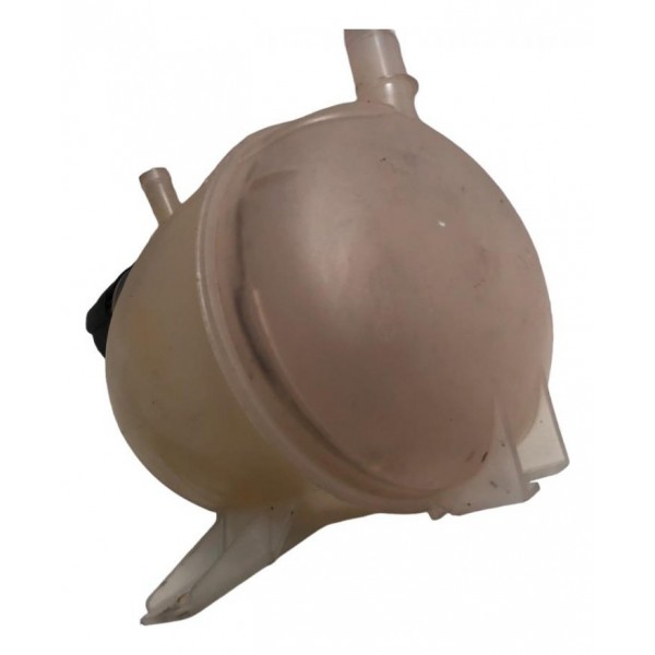 Reservatório Água Radiador Renault Sandero 1.6 2012