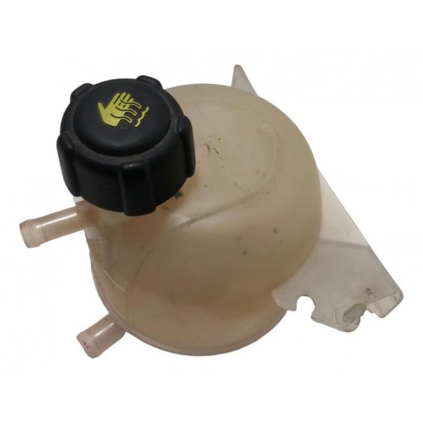 Reservatório Água Radiador Renault Sandero 1.6 2012