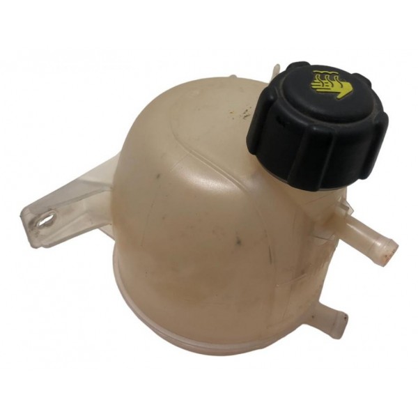 Reservatório Água Radiador Renault Sandero 1.6 2012