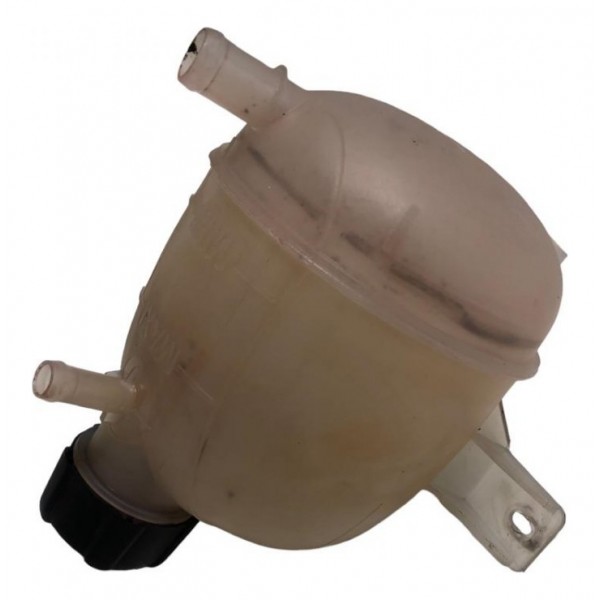 Reservatório Água Radiador Renault Sandero 1.6 2012