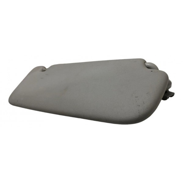 Quebra Sol Lado Esquerdo Volkswagen Fox 15/21