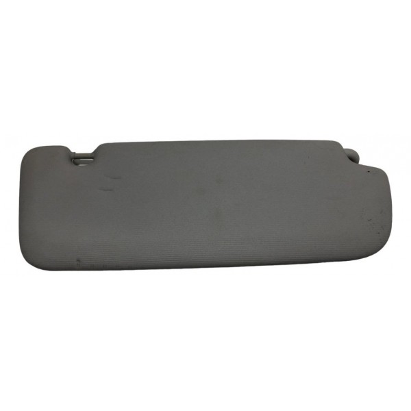 Quebra Sol Lado Esquerdo Volkswagen Fox 15/21