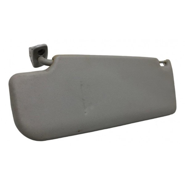 Quebra Sol Lado Direito Volkswagen Gol G6 C/detalhe