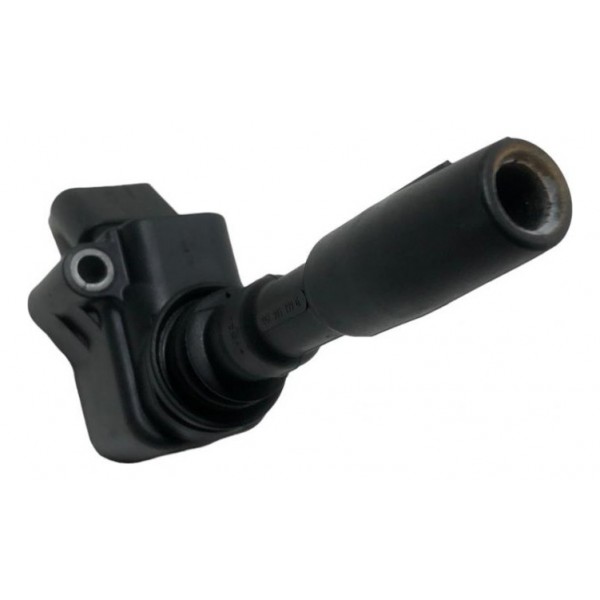 Bobina De Ignição Volkswagen Gol Fox 1.0 16/22