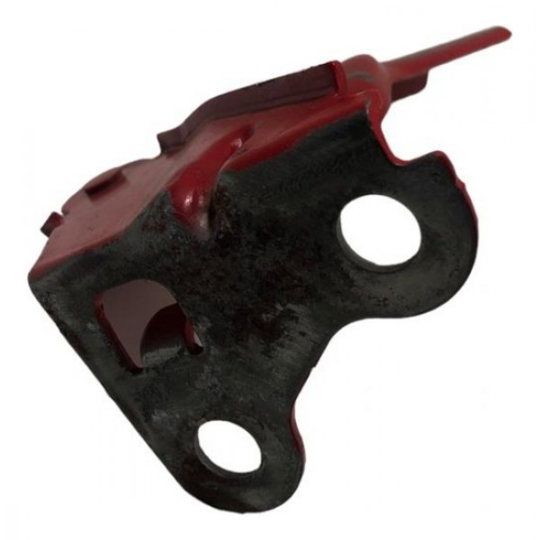 Dobradiça Capô Lado Direito Volkswagen Gol G5 2011