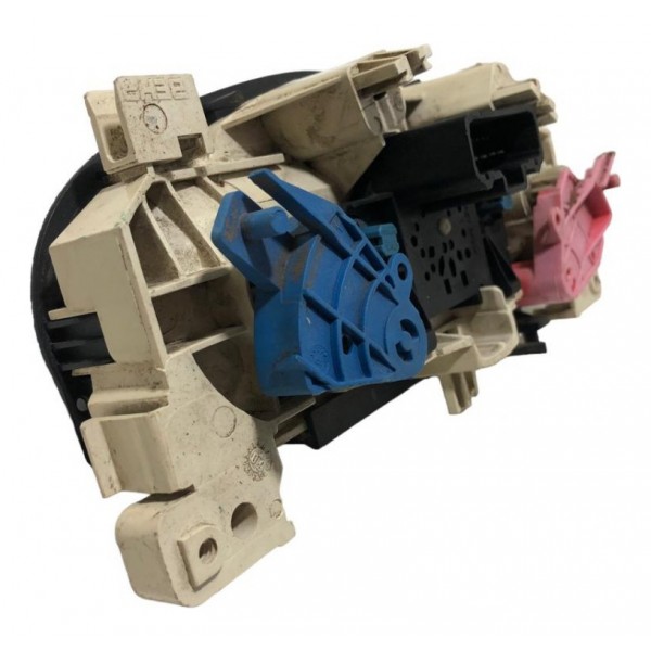 Comando Ar Condicionado Renault Logan Sandero 07/12