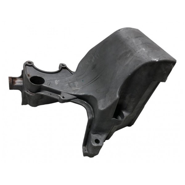 Suporte Coxim Motor Lado Direito Volkswagen Gol 1.0 3cc 2018