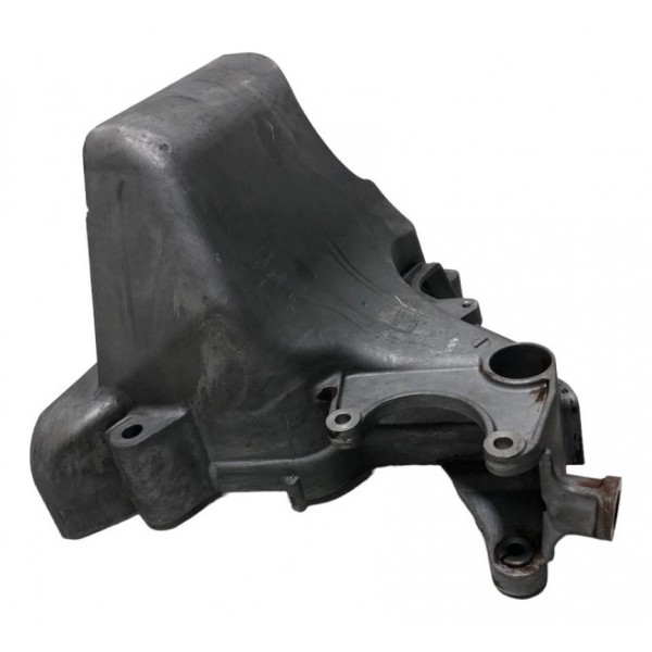 Suporte Coxim Motor Lado Direito Volkswagen Gol 1.0 3cc 2018