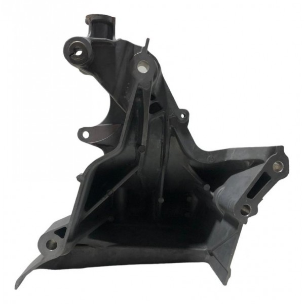 Suporte Coxim Motor Lado Direito Volkswagen Gol 1.0 3cc 2018
