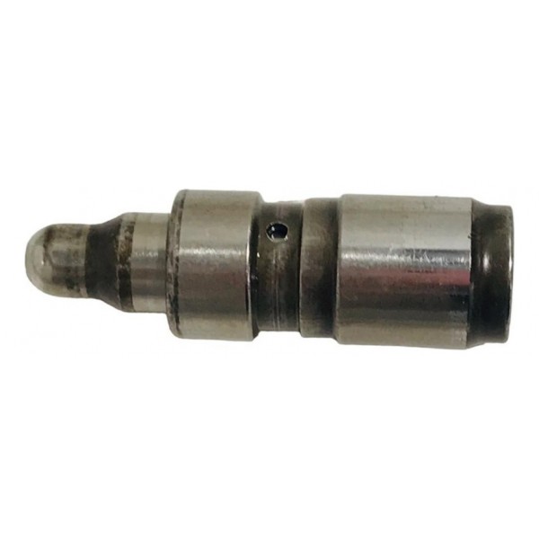 Tucho Hidráulico Chevrolet Onix 1.0 8v 2014/2015 E