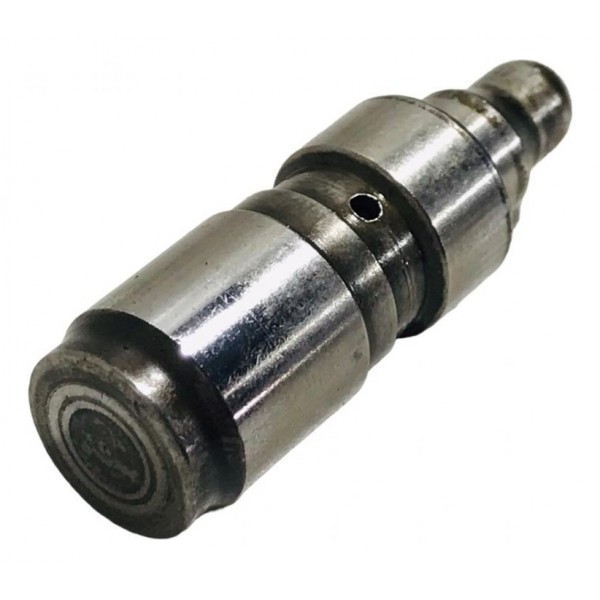 Tucho Hidráulico Chevrolet Onix 1.0 8v 2014/2015 E